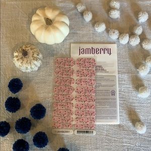 February host exclusive (2018)